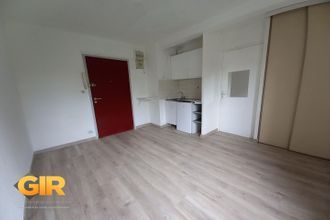  appartement rennes 35700