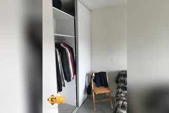  appartement rennes 35700