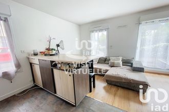  appartement rennes 35700