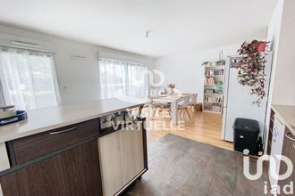  appartement rennes 35700