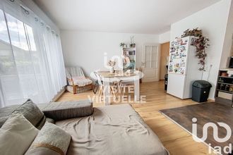  appartement rennes 35700