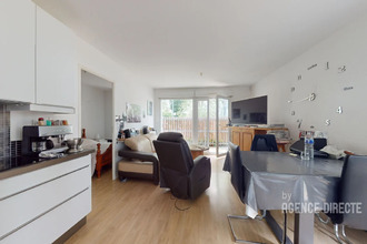  appartement rennes 35700