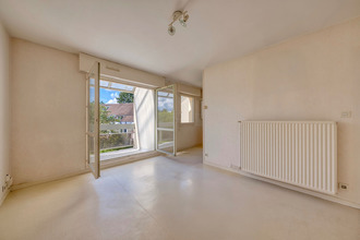  appartement rennes 35700