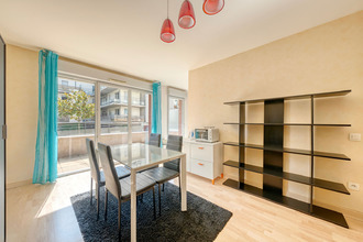  appartement rennes 35700