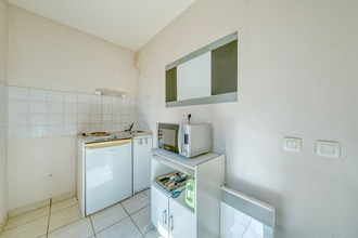  appartement rennes 35700