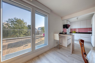  appartement rennes 35700