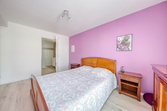  appartement rennes 35700