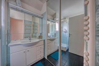  appartement rennes 35700