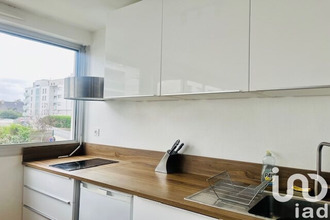  appartement rennes 35700