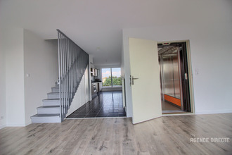  appartement rennes 35700