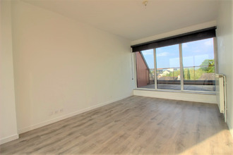  appartement rennes 35700