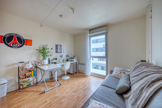  appartement rennes 35700