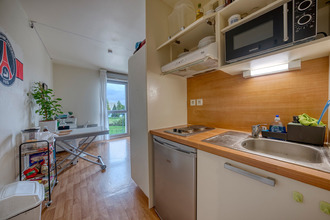  appartement rennes 35700