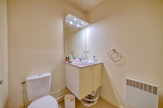  appartement rennes 35700