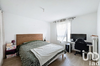  appartement rennes 35700