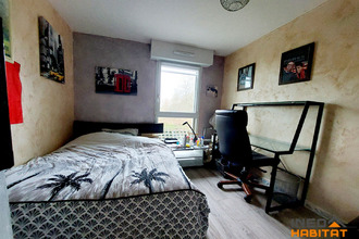  appartement rennes 35700