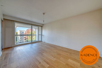  appartement rennes 35700