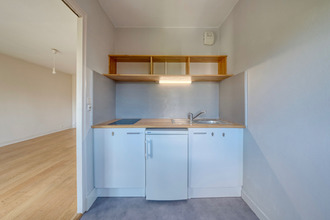  appartement rennes 35700