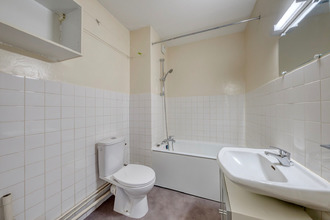  appartement rennes 35700