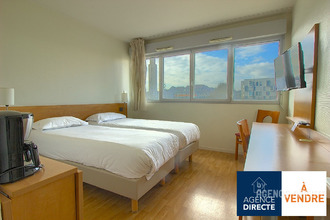  appartement rennes 35700