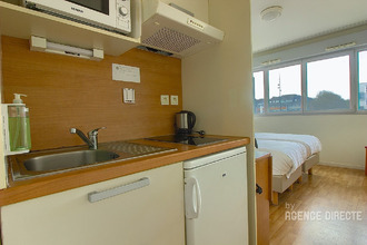  appartement rennes 35700