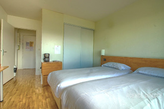  appartement rennes 35700