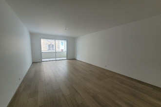  appartement rennes 35700