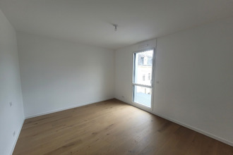  appartement rennes 35700