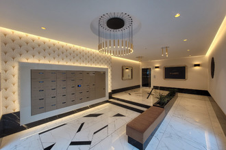  appartement rennes 35700