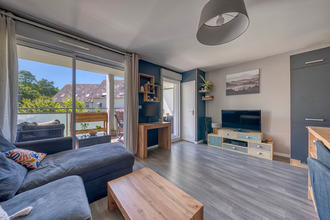  appartement rennes 35700