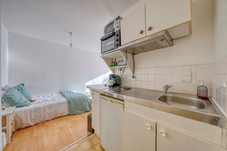  appartement rennes 35700