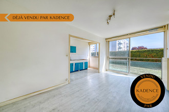  appartement rennes 35700