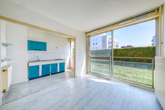  appartement rennes 35700