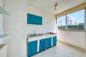  appartement rennes 35700