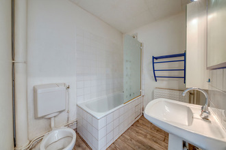  appartement rennes 35700