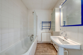  appartement rennes 35700