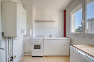  appartement rennes 35700