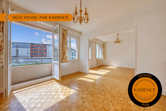  appartement rennes 35700