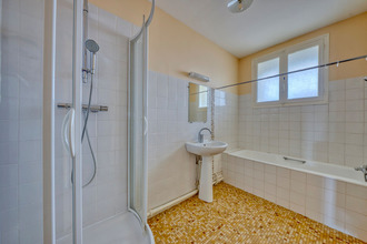  appartement rennes 35700