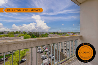  appartement rennes 35700