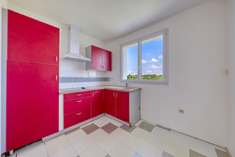  appartement rennes 35700