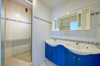  appartement rennes 35700