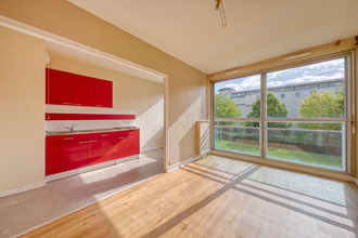  appartement rennes 35700