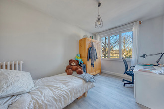  appartement rennes 35700