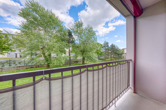  appartement rennes 35700