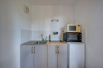  appartement rennes 35700