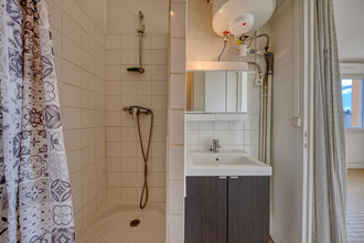  appartement rennes 35700