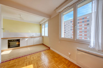  appartement rennes 35700