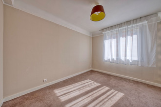  appartement rennes 35700