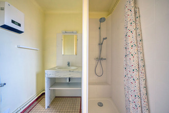  appartement rennes 35700